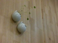 android_upload_pic-小团圆糖水铺(襄阳南路店)