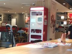 -必胜客(双榆树店)