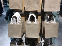 -MUJI无印良品(大悦城店)