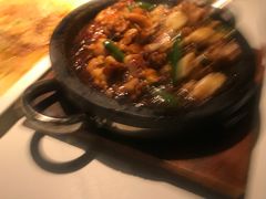 -庆江南江南菜(琴湖溪里花园城店)