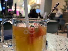 -gaga(金光华店)