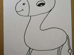 -东方童画少儿美术(莘庄体验馆)