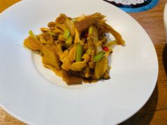 -禅蕴素食生活馆