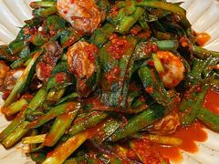 -INSA Korean Bistro饮鲨韩食酒馆