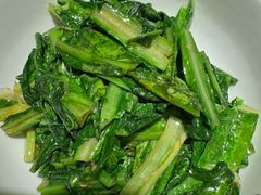 -烹湘·鲜炒湖南土菜(海珠店)