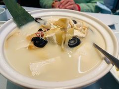 -翡翠江南(国贸商城店)