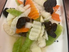 -贾老板缸肉馆(潮韵街店)