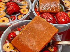 -炖物24章·顺时轻养茶(黄龙店)