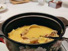 -同庆楼(奥体中心店)
