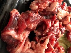 -丹东丛炟海鲜烧烤(江艺路店)