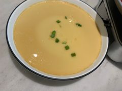 -小菜园新徽菜(合肥瑶海万达店)