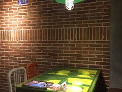 -辛香汇(大华第一坊店)