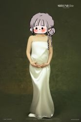 -十孕纪高端孕妇亲子摄影