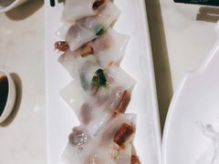蜜汁叉烧-火啫啫·粤式啫啫煲(南通首店)