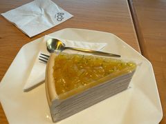 -Bco豆库(雨花客厅店)