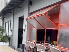 -栢里酒店(广州上下九步行街店)