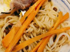-大快活(罗湖商业城分店)