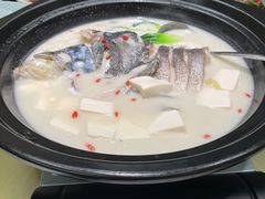 -7017浙菜•建德味(中财店)