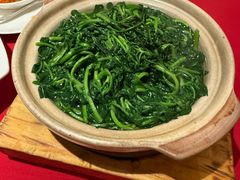 -利苑酒家(华熙国际店)