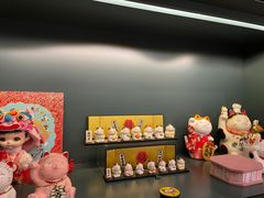 -思南书局(复兴中路店)