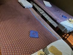 -泰禾馨·泰式按摩精油SPA(华荣大厦店)