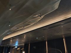 -唐宫足道·SPA·住宿24H会所(木渎店)