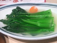 -点都德(华强南店)