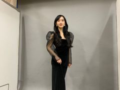 -真我樣照相馆·身份证·证件照·外拍(环球港店)