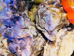 -农家霸王地锅鸡(国顺东路店)