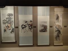 -嘉定博物馆