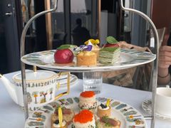 -atta bj(国贸商城店)