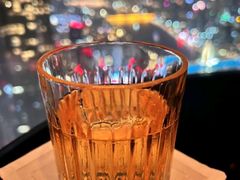 -广州四季酒店·天吧·高空酒吧