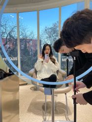点击看大图 -MY HAIR ARDOR