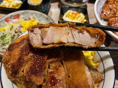 -左舞和风屋便当(金地店)