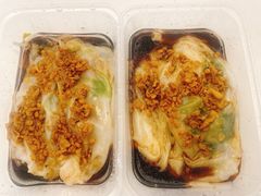 -小吴肠粉