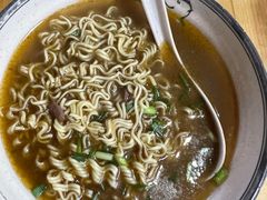 -正宗阳山牛杂(东城店)