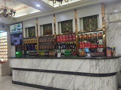 -老毛手抓·盐池滩羊非遗手抓(宁夏总店)