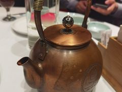 -北平食府.北京烤鸭(亦庄店)