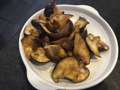 -厚味居炙子烤肉·清真(天桥南纬路店)