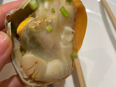 -奕景海鲜酒家· 大连海鲜(星海广场店)