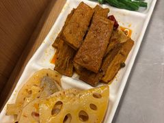 -好這口重庆小面(总店)