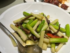 -明州小宴(文化广场店)