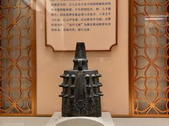 -天坛公园