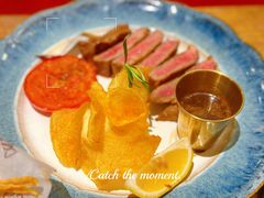 -秘密旅行Bonjour(黑金冠 江南西店)