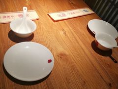 -弄堂小笼包(西青中北永旺购物中心店)