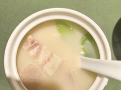-老吉堂上海本帮菜(望京万象汇店)
