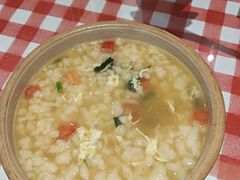 -老郑家东北春饼(龙悦居店)