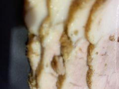 -李连贵熏肉大饼(丰台南路地铁站店)