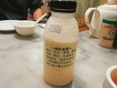 -华峰食馆(氹仔店)