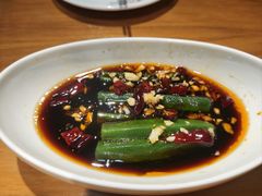 -巢爷老味(东方红店)